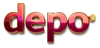 depo