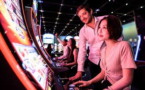 depo featured game showcase depo featured game showcase